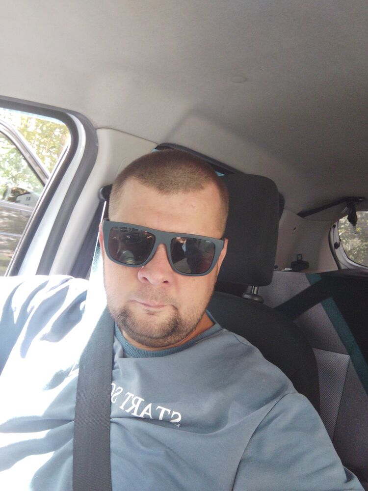  45185076  , 38 ,    