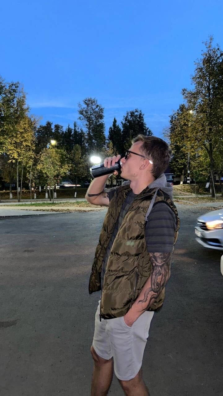 ���������� ��������, ���� ����� ����, 23 ����, ������������ ��� ������, ����� � ���������, c�������� ���������