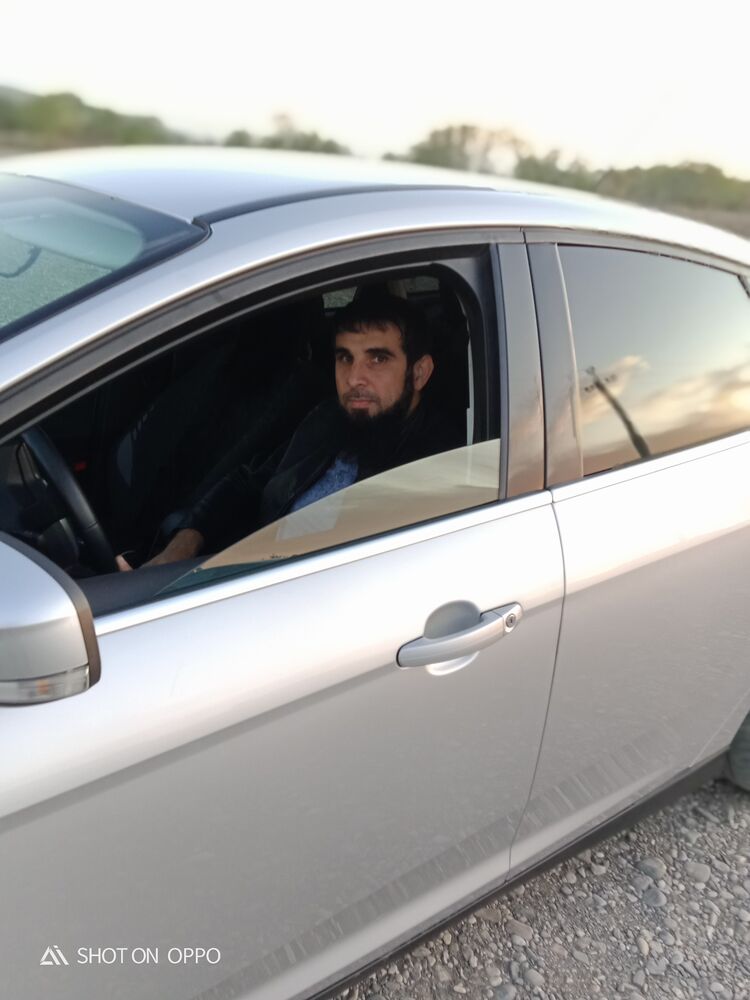 ���� 25156376 ������� ������, 42 ����, ���� ���������� � �������