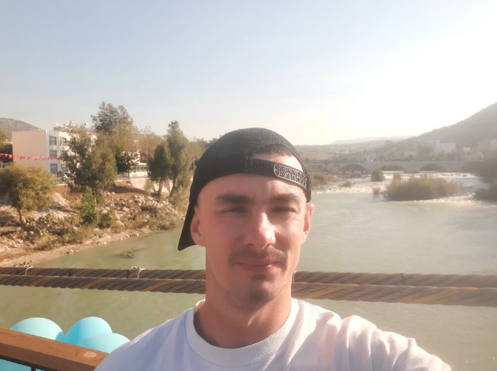  -,   , 33 ,   ,   , 