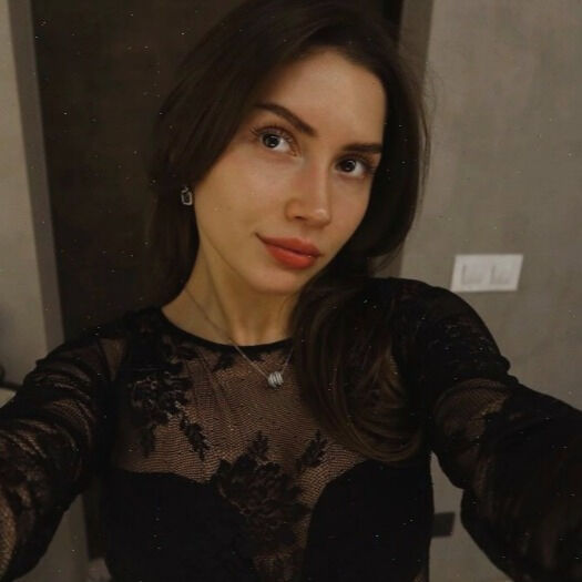 ���� 55857986 ������� �����, 29 ���, ���� ���������� � �������