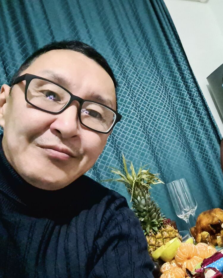 ���� 27703056 ������� Chelovek, 47 ���, ���� ���������� � �����-����������