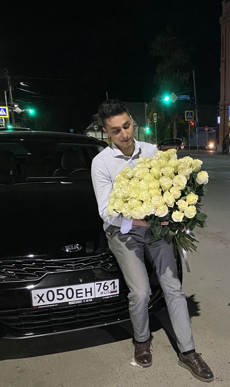  --,   , 24 ,   ,   
