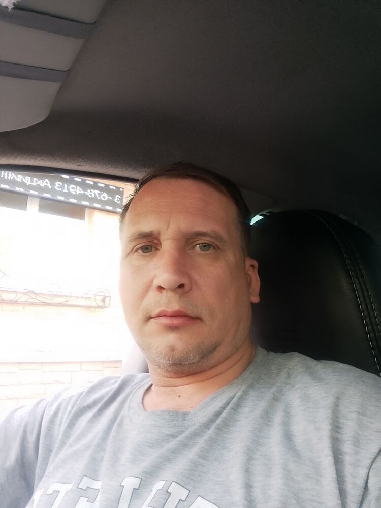  45482796  , 45 ,    