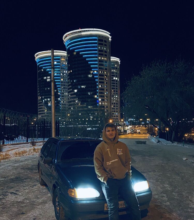 ���������� �����, ���� ������� ����, 26 ���, ������������ ��� ������, ����� � ���������, c�������� ���������