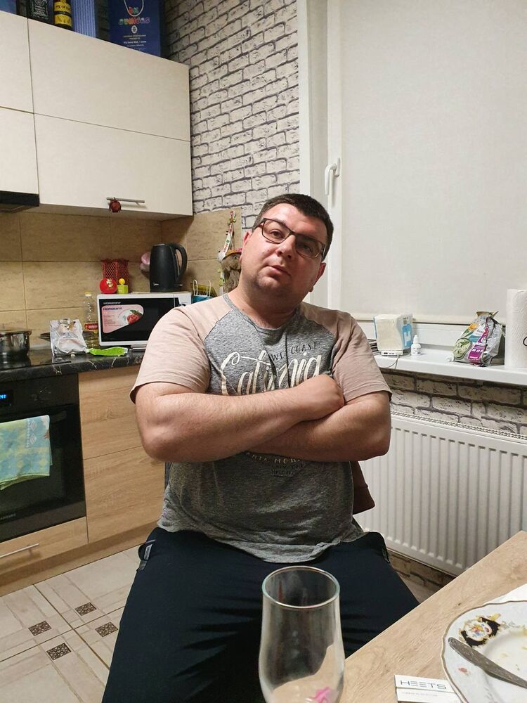 ���������� �����, ���� ������� ������, 36 ���, ������������ ��� ������, ����� � ���������, c�������� ���������, ���������