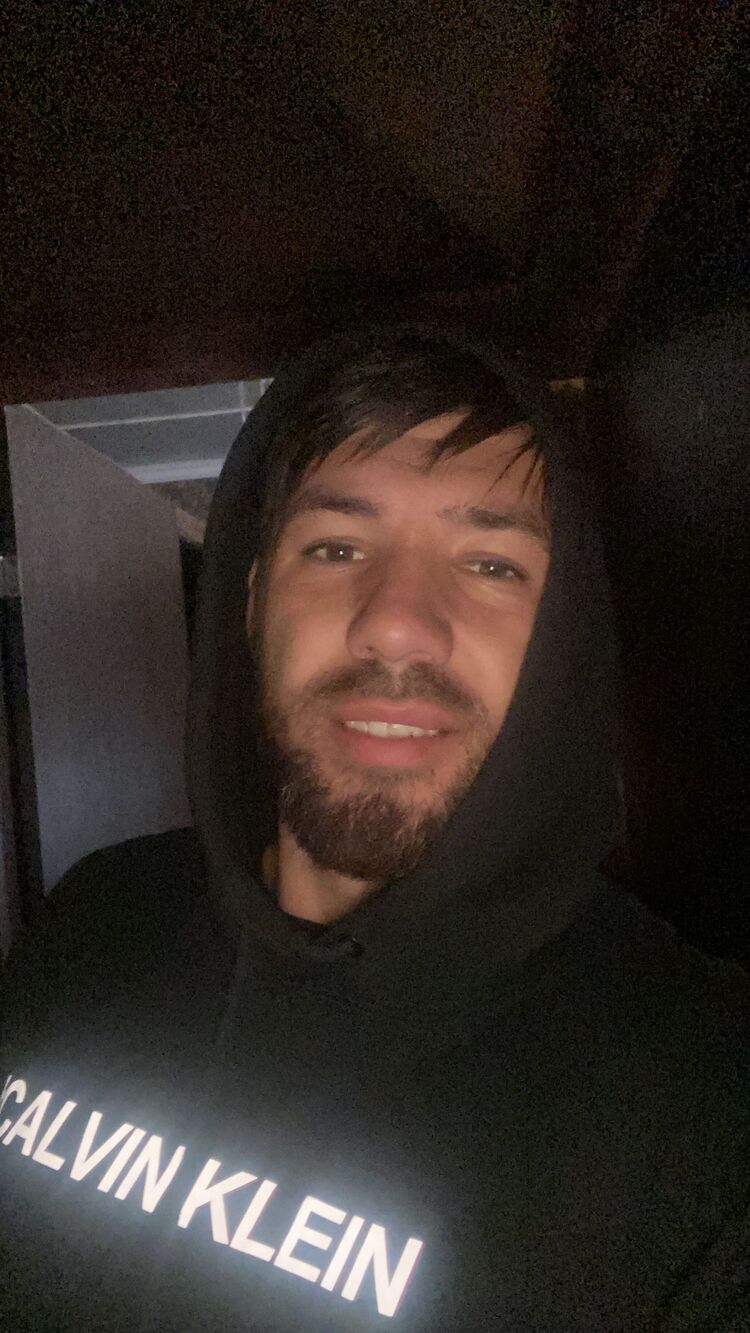 ���� 31229596 ������� ������, 33 ����, ���� ���������� � ����������