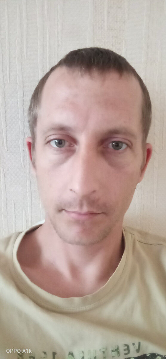 ���� 19799326 ������� �����, 37 ���, ���� ���������� � ����������