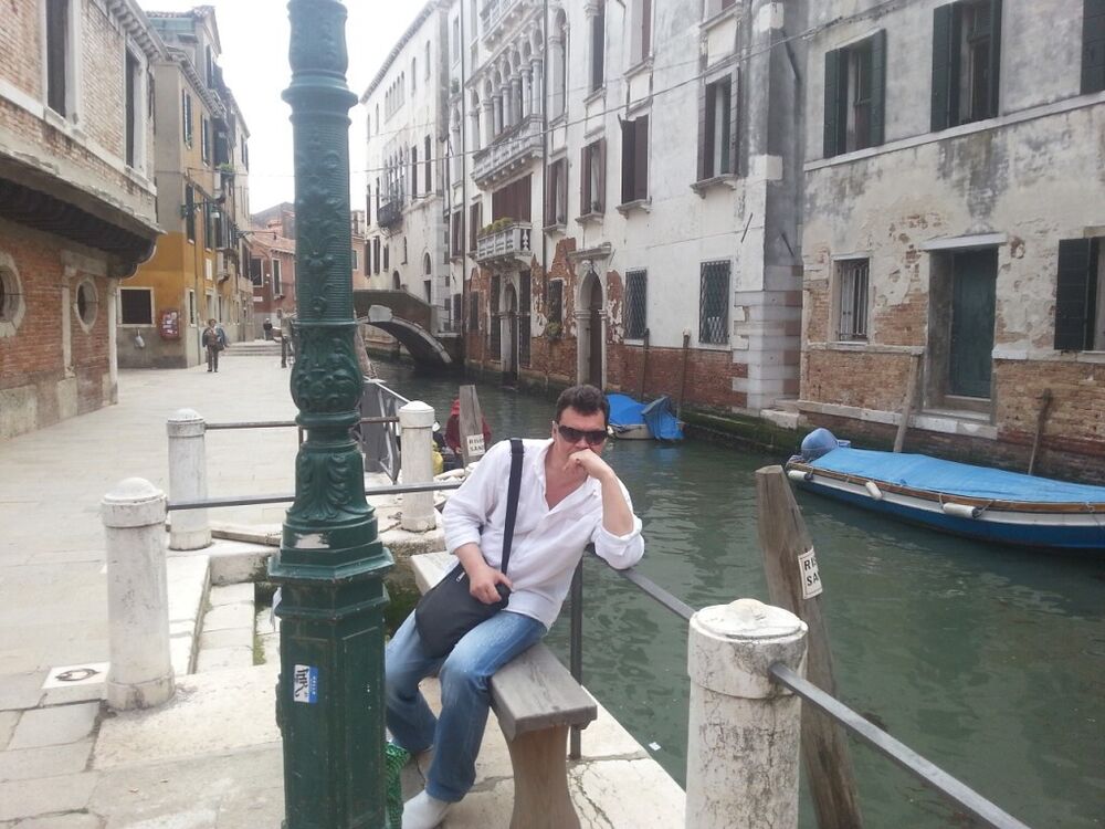 ���������� ������, ���� ������� ���������, 45 ���, ������������ ��� ����� � ���������, c�������� ���������, ���������