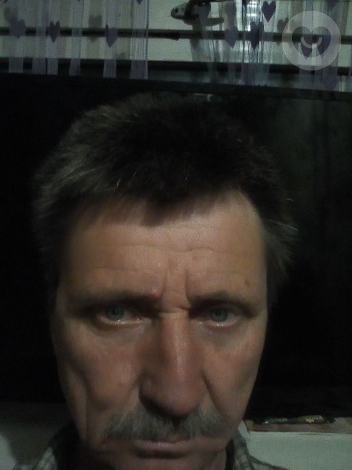  ,   , 61 ,   ,   , c 