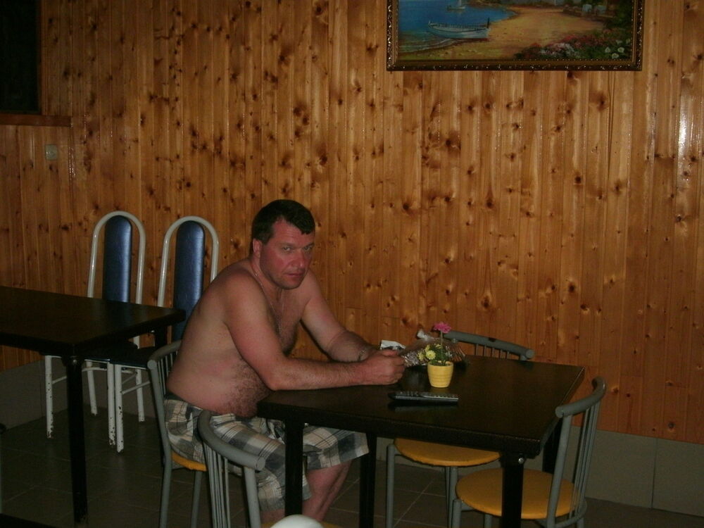 ���������� ������, ���� ������� Leo, 61 ���, ������������ 