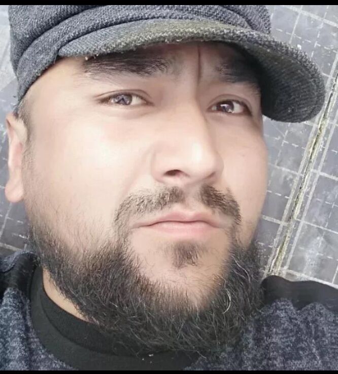 ���������� ������-��-����, ���� ������� �����, 33 ����, ������������ 