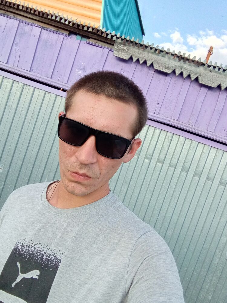  38785746  , 31 ,    