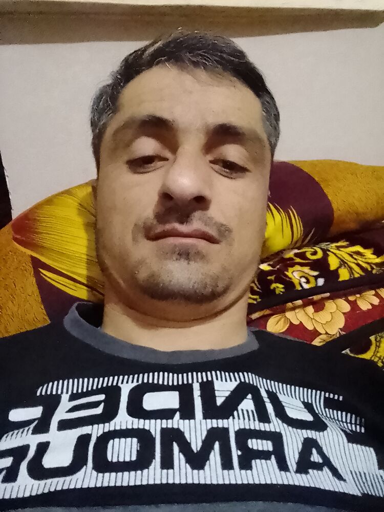  ,   , 40 ,   