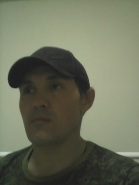  48015076  , 37 ,    