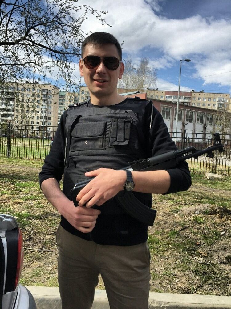 ���������� �����-���������, ���� ������� �����, 37 ���, ������������ ��� ������, ����� � ���������, c�������� ���������