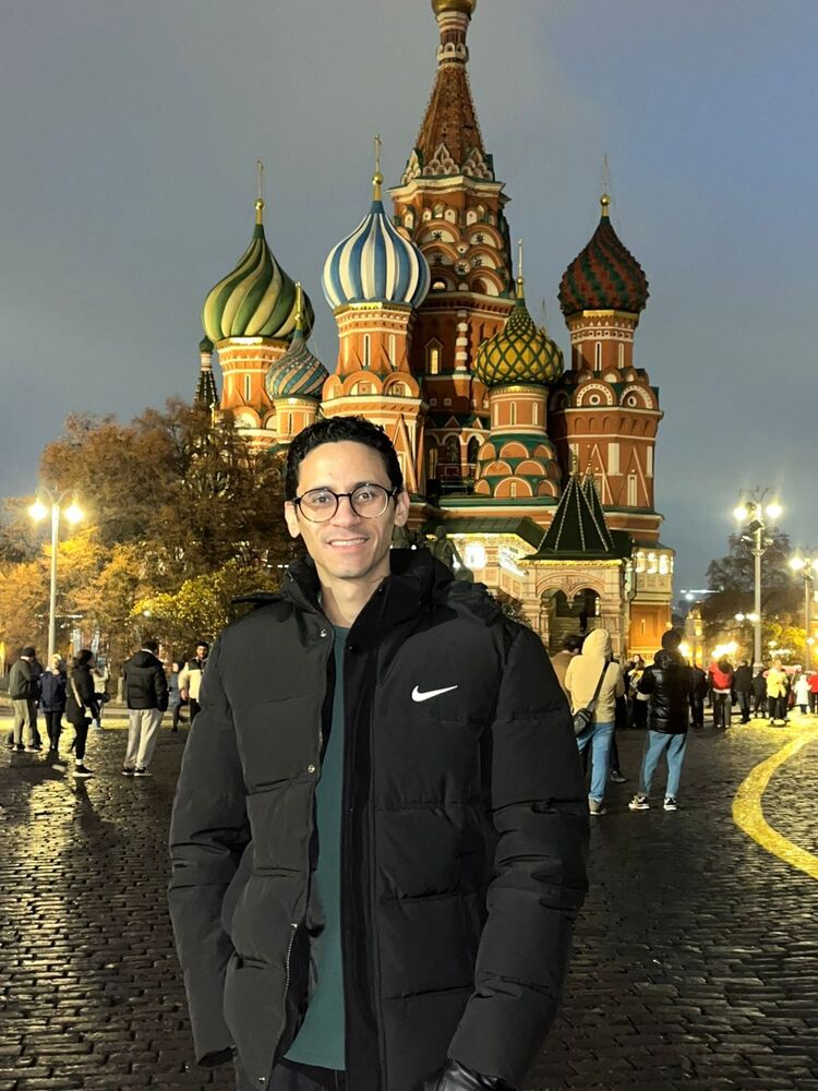 ���� 56313606 ������� Shefo, 26 ���, ���� ���������� � ������