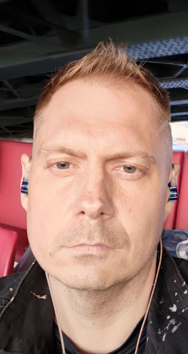 ���� 46402696 ������� Andrey, 40 ���, ���� ���������� � ������