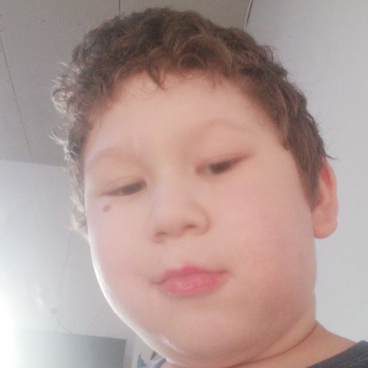 ���� 19263806 ����� ����, 24 ����, ���� ���������� � �����