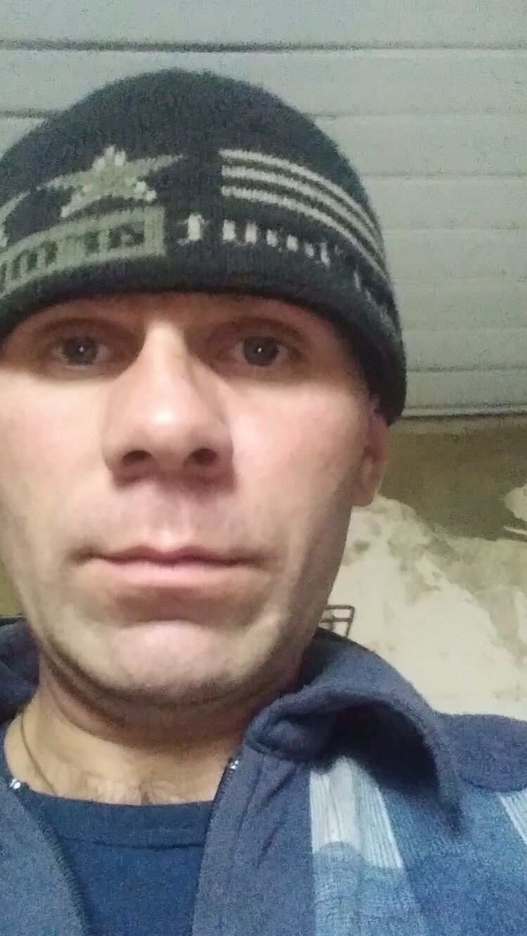  31525496  , 35 ,    