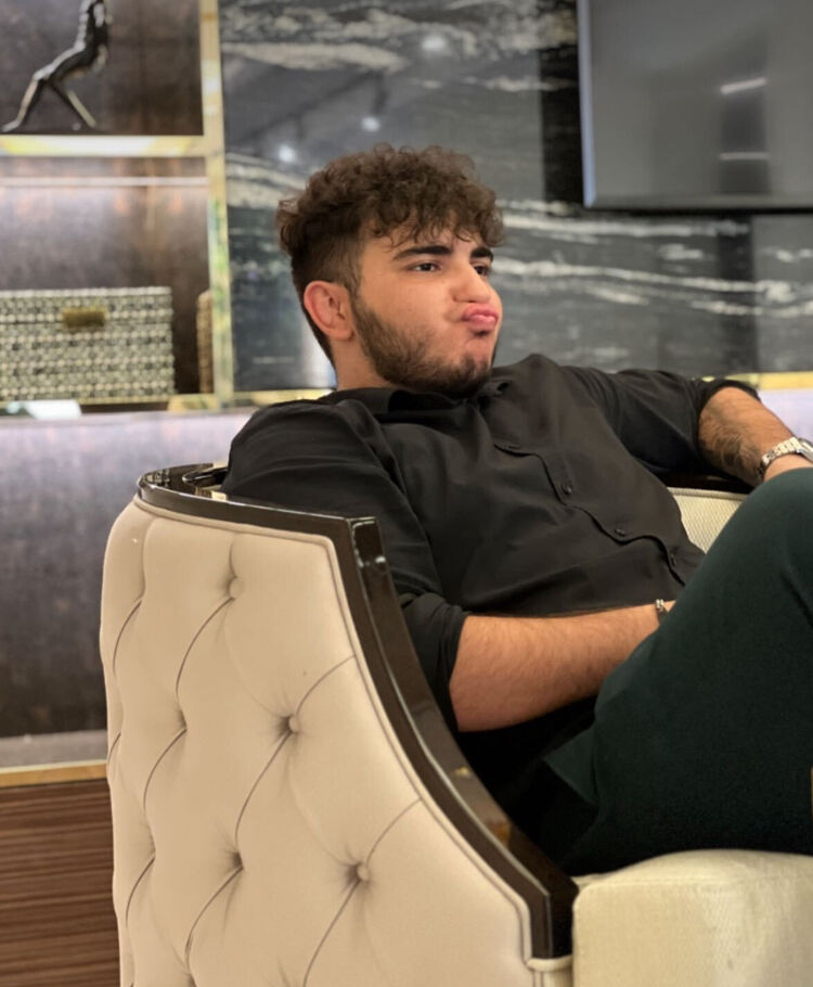 ���������� �����-���������, ���� ����� ���, 25 ���, ������������ ��� ������, ����� � ���������, c�������� ���������