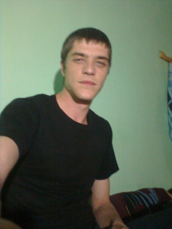 ���������� ������, ���� ������� ����, 36 ���, ������������ ��� ������, ����� � ���������, c�������� ���������