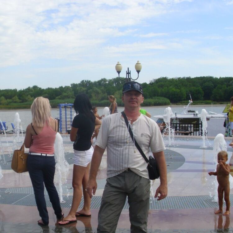  ,   , 58 ,   ,   