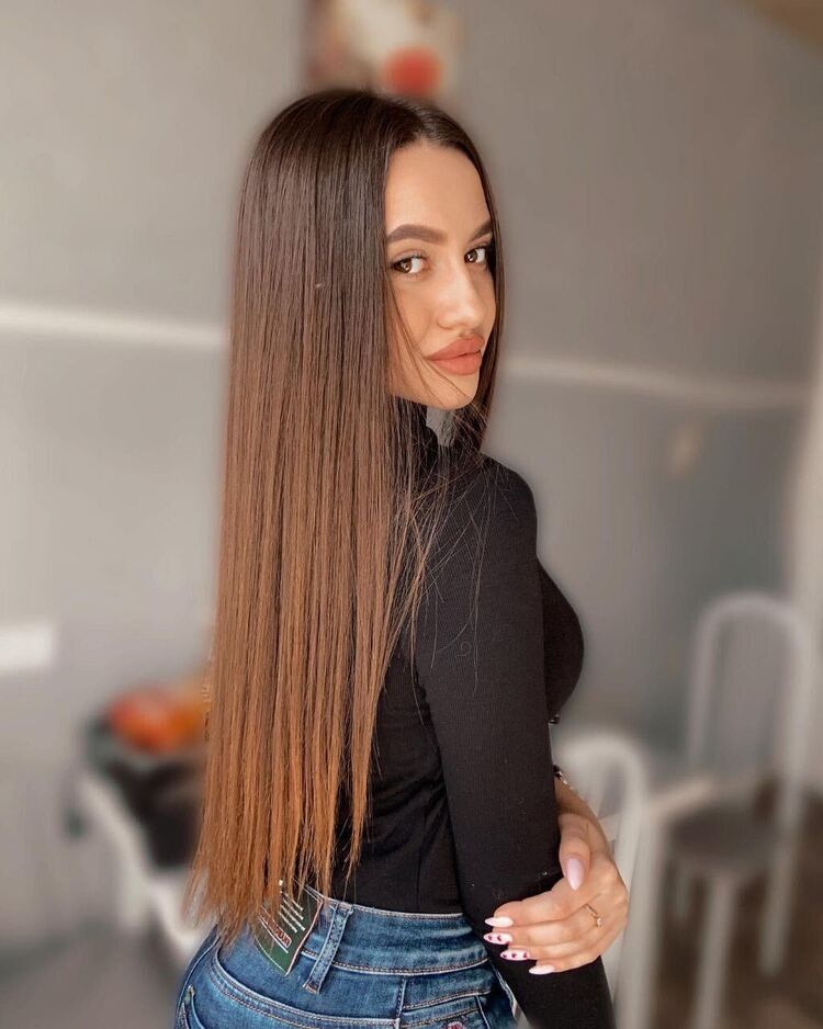 ���������� ������, ���� ������� �����, 25 ���, ������������ ��� ����� � ���������, c�������� ���������