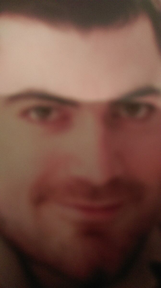 ���������� ����� �������, ���� ������� �����, 52 ����, ������������ ��� ������, ����� � ���������, c�������� ���������