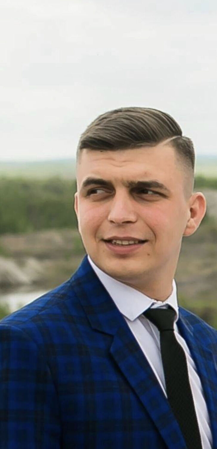 ���������� ���������, ���� ������� �����, 30 ���, ������������ ��� ������, ����� � ���������