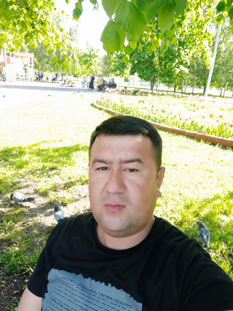 ���������� ������, ���� ������� ����, 29 ���, ������������ ��� ������, ����� � ���������