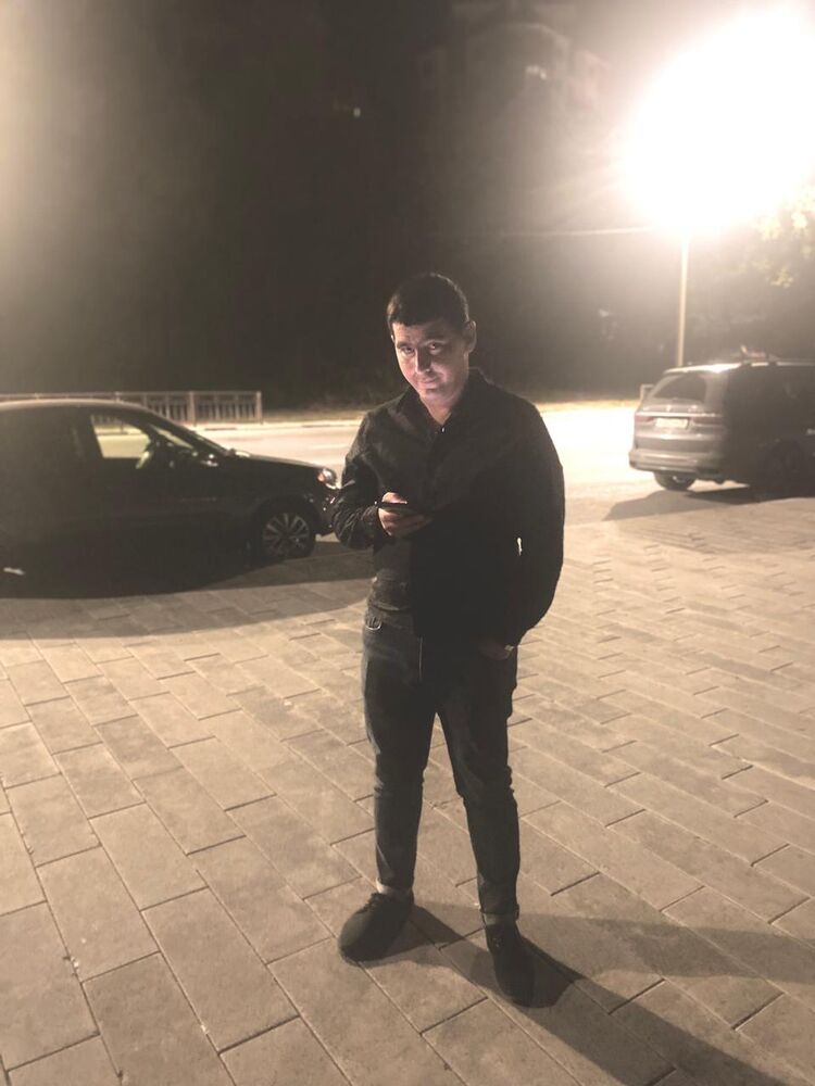  45755886  , 32 ,    