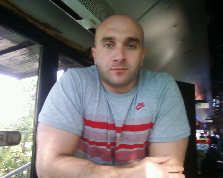 ���������� �������, ���� ������� �����, 45 ���, ������������ ��� ������, ����� � ���������, c�������� ���������