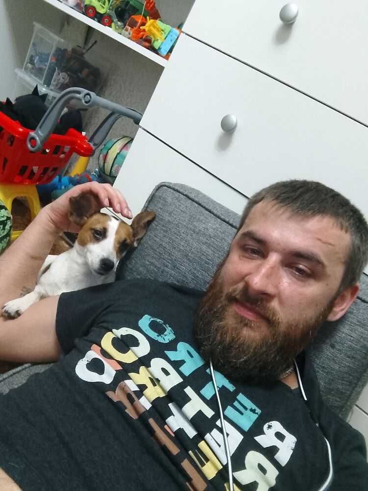 ���������� �����-���������, ���� ������� ������, 34 ����, ������������ ��� ������, ����� � ���������, c�������� ���������, ���������