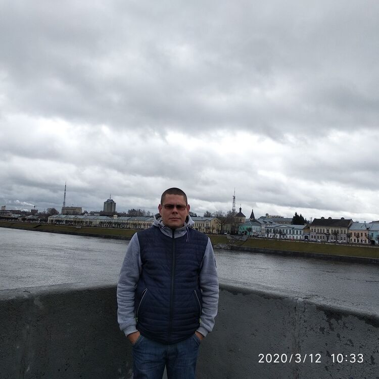 ���� 19336876 ������� �����, 40 ���, ���� ���������� � �����