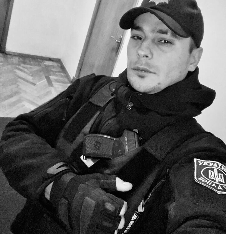 ���� 32531106 ������� ������, 34 ����, ���� ���������� � ���������������