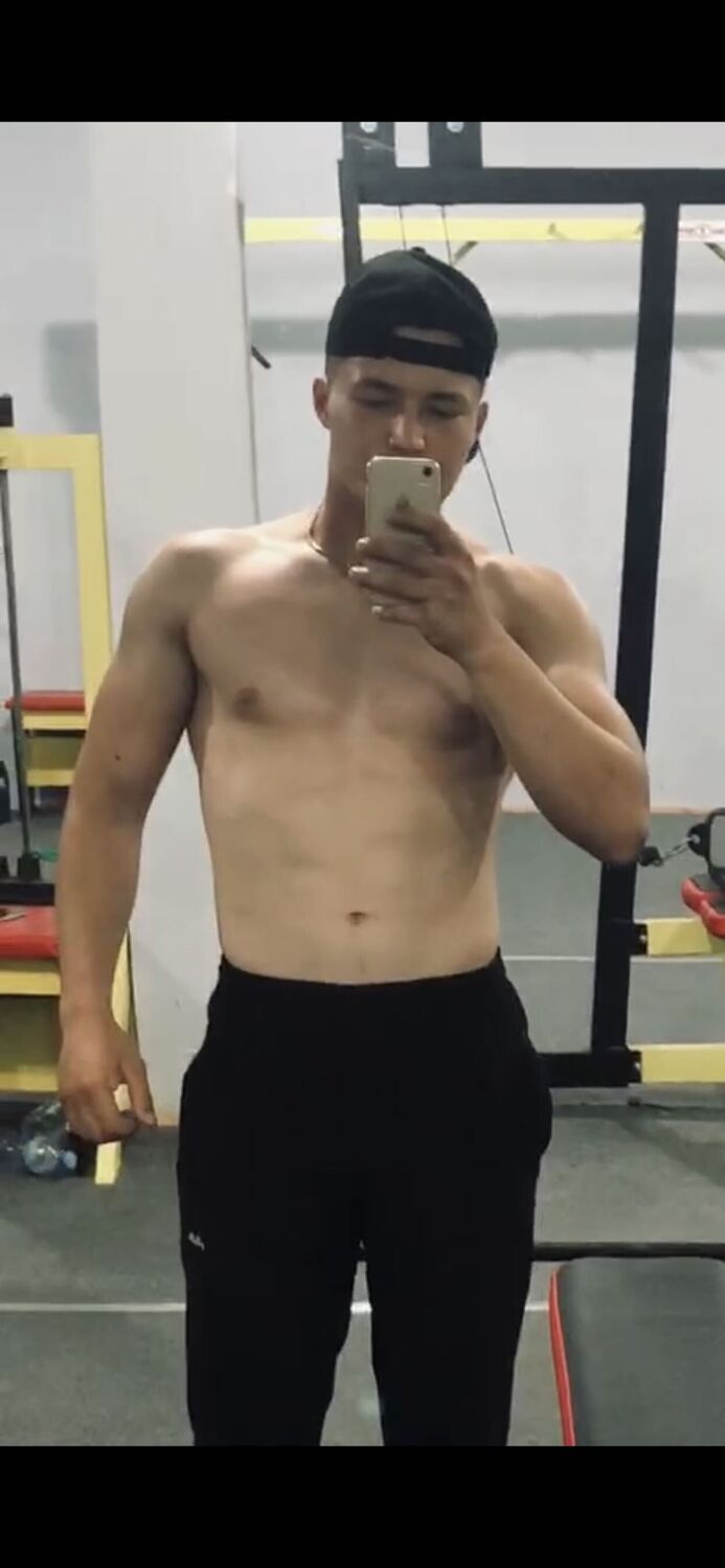 ���������� �������, ���� ����� Laziz, 21 ���, ������������ ��� ������, ����� � ���������