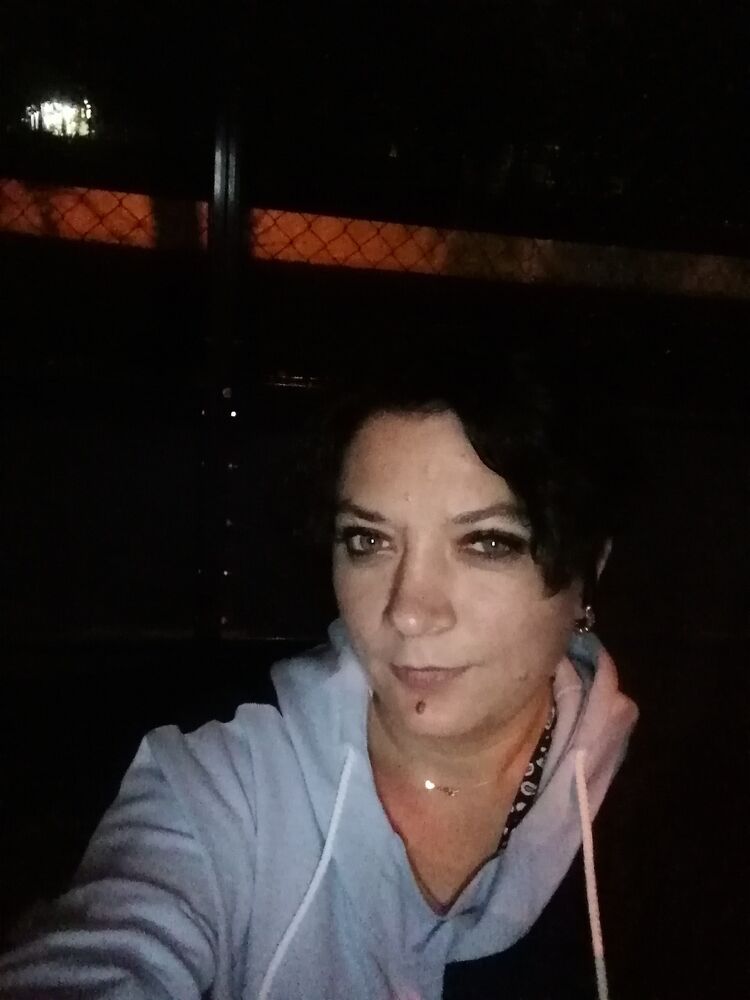 ���������� ������, ���� ������� ����, 36 ���, ������������ ��� ������, ����� � ���������, c�������� ���������