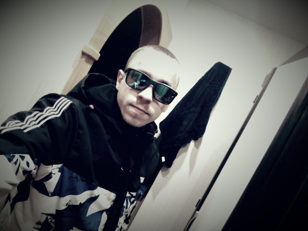 ���� 30051326 ������� Vladimir, 29 ���, ���� ���������� � �������