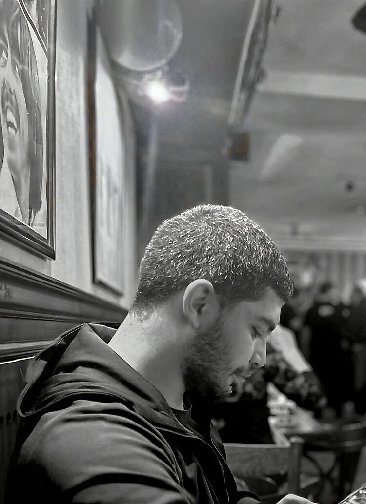 ���������� ������, ���� ������� Unknown, 27 ���, ������������ ��� ������, ����� � ���������