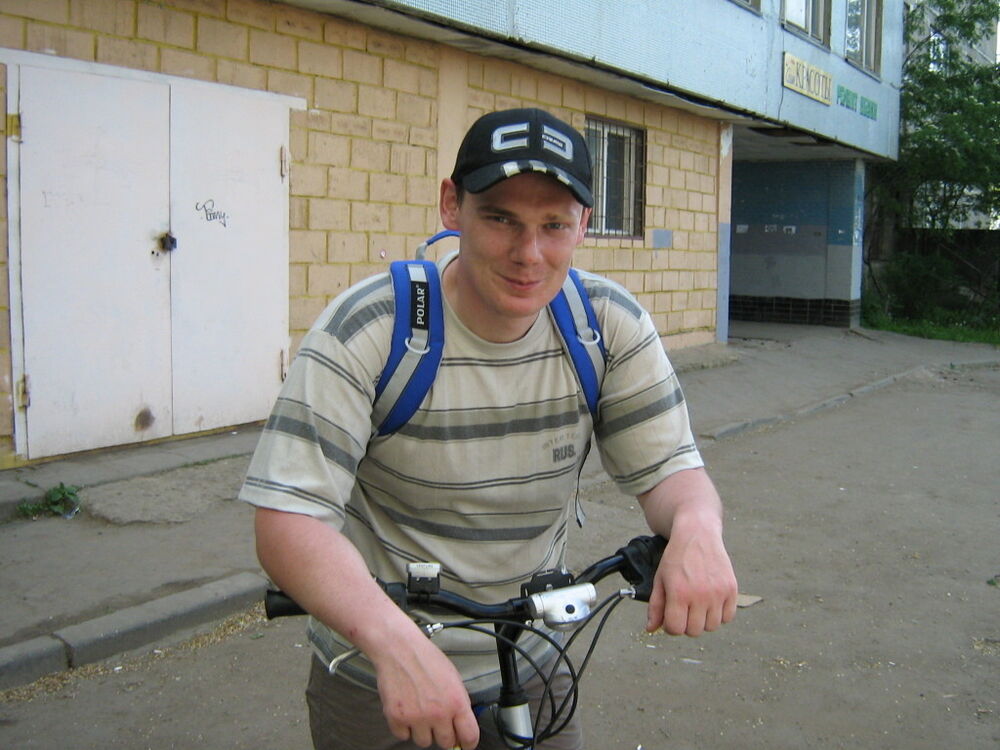  ,   , 41 ,     , c 