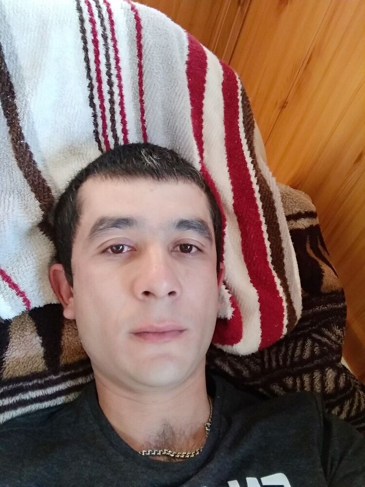  ,   Sasha, 37 ,   ,   , c 