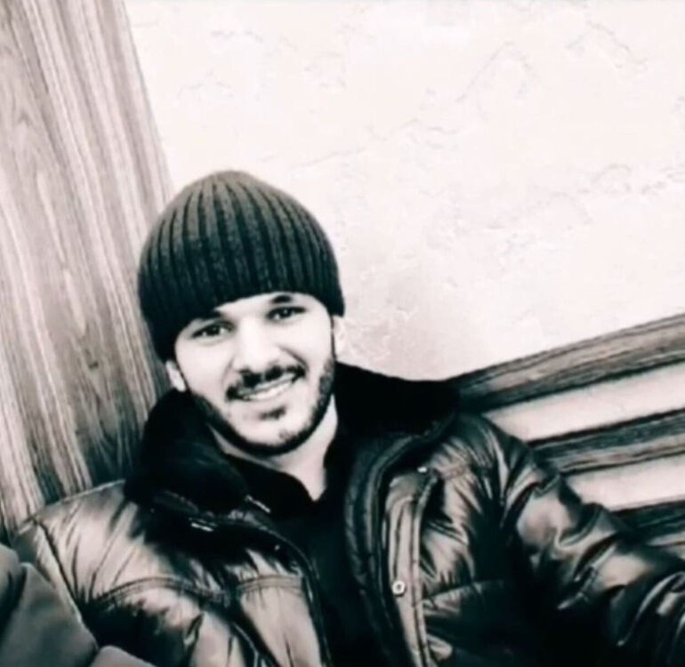 ���� 43633776 ������� �����, 29 ���, ���� ���������� � ������