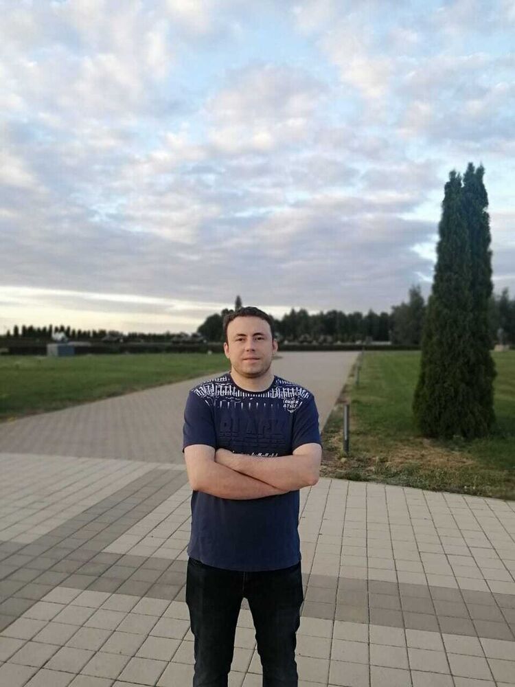 ���� 20899406 ������� ������, 29 ���, ���� ���������� � ������ ������