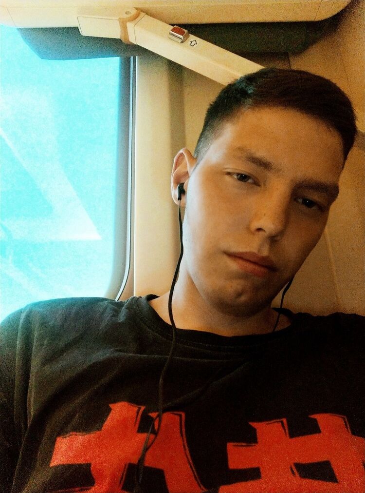 ���� 23661186 ����� ������, 25 ���, ���� ���������� � �������������