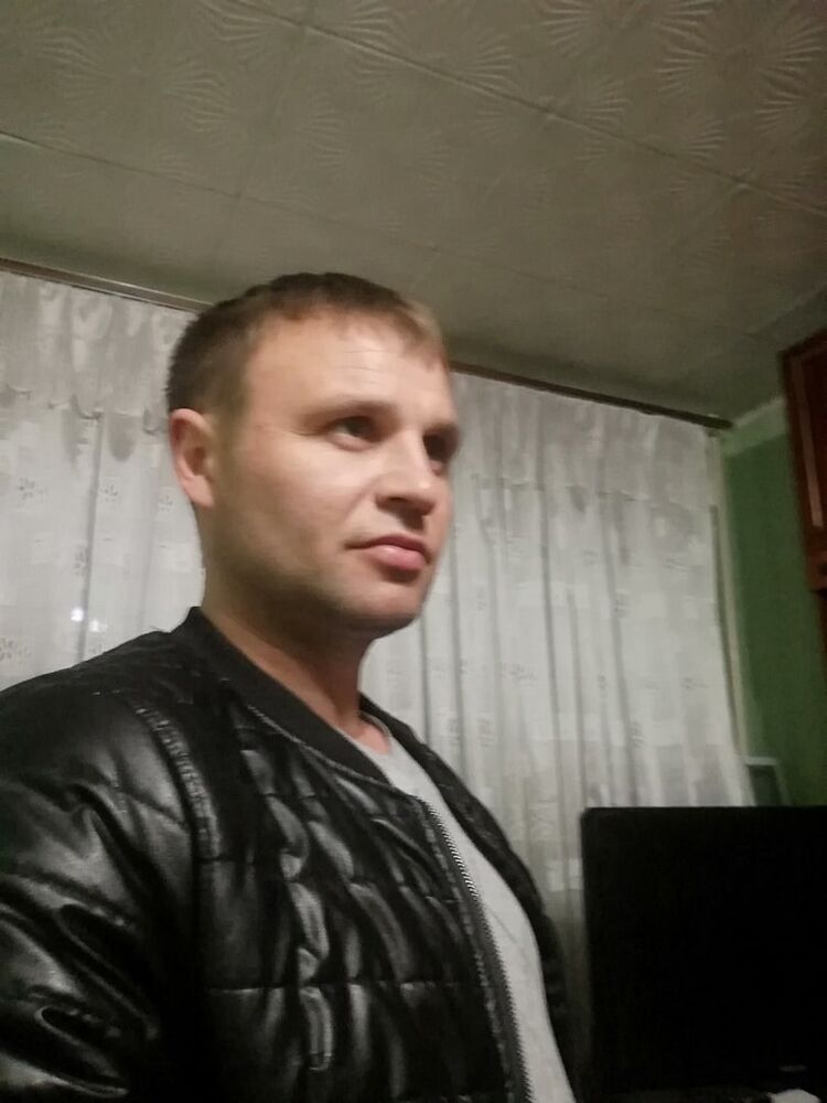 ���� 26115266 ������� �����, 45 ���, ���� ���������� � ������