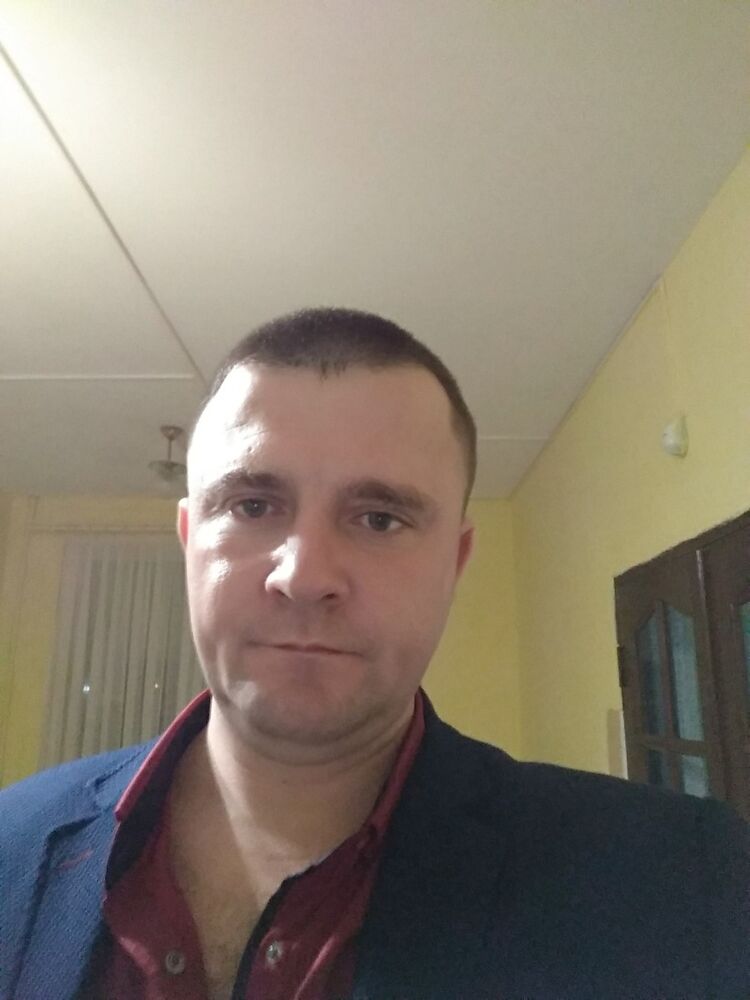 ���� 14204126 ������� ������, 40 ���, ���� ���������� � ������