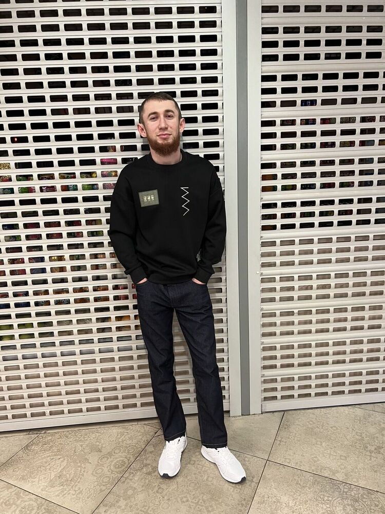 ���� 52244816 ����� ������, 25 ���, ���� ���������� � ������