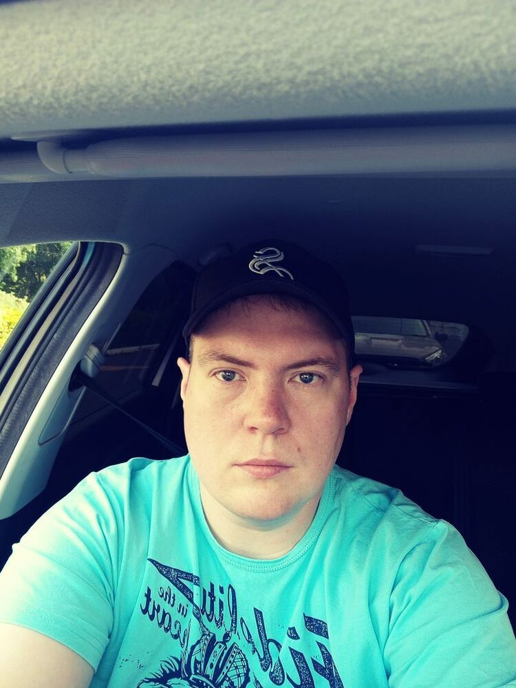 ���������� ������, ���� ������� Albert, 37 ���, ������������ ��� ������, ����� � ���������