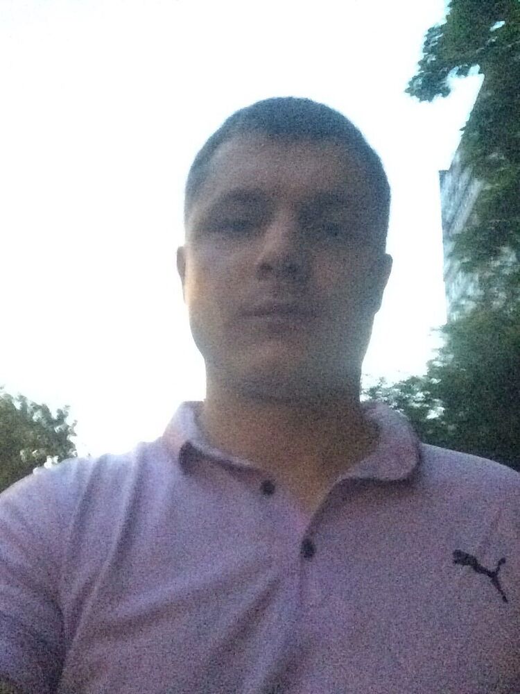 ���� 22098576 ������� ������, 34 ����, ���� ���������� � ������